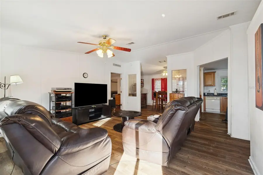 10931 Ne 95th Street, Archer, FL 32618 - Image #3