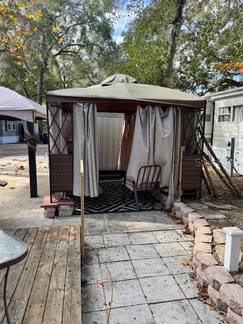 25325 NE 141st Street, Lake Kerr, FL 32134 - Image #2