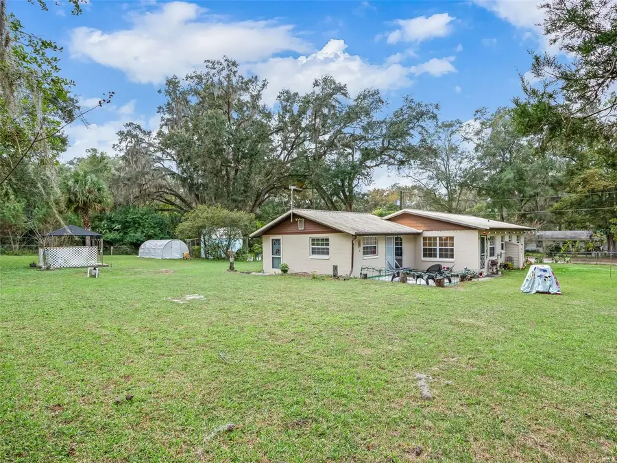 2800 SE 52nd Street, Ocala, FL 34480 - Image #2