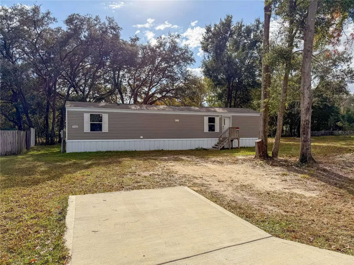 9326 SE 143rd Place, Summerfield, FL 34491 - Image #1