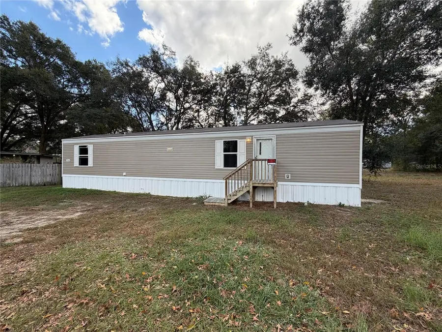 9326 SE 143rd Place, Summerfield, FL 34491 - Image #2