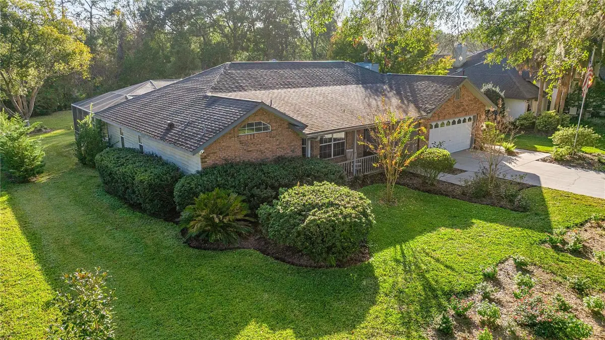 985 NE 50th Avenue, Ocala, FL 34470 - Image #1