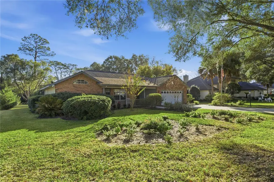 985 NE 50th Avenue, Ocala, FL 34470 - Image #3