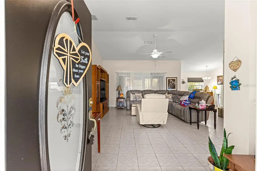 8601 SW 60th Circle, Ocala, FL 34476 - Image #2