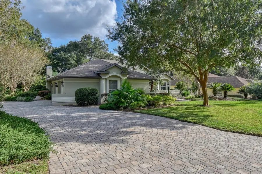 8209 SW 196th Court Road, Dunnellon, FL 34432 - Image #2