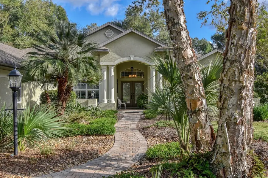 8209 SW 196th Court Road, Dunnellon, FL 34432 - Image #3