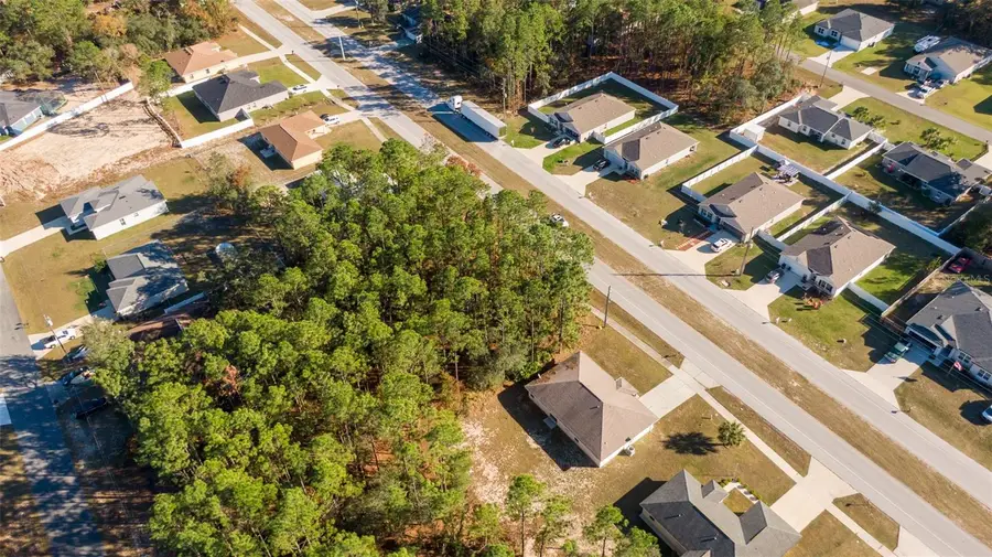 621 Marion Oaks Trail, Ocala, FL 34473 - Image #3