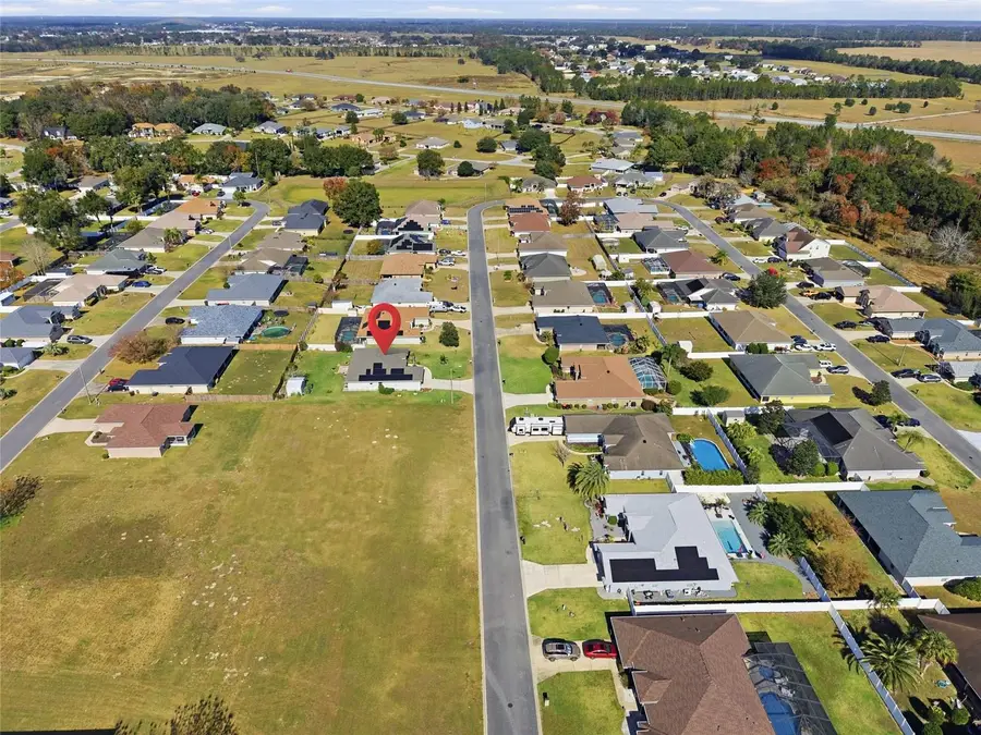 10180 SE 69th Avenue, Belleview, FL 34420 - Image #2