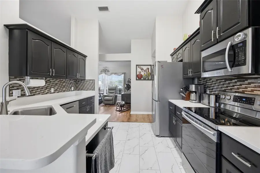 10180 SE 69th Avenue, Belleview, FL 34420 - Image #3