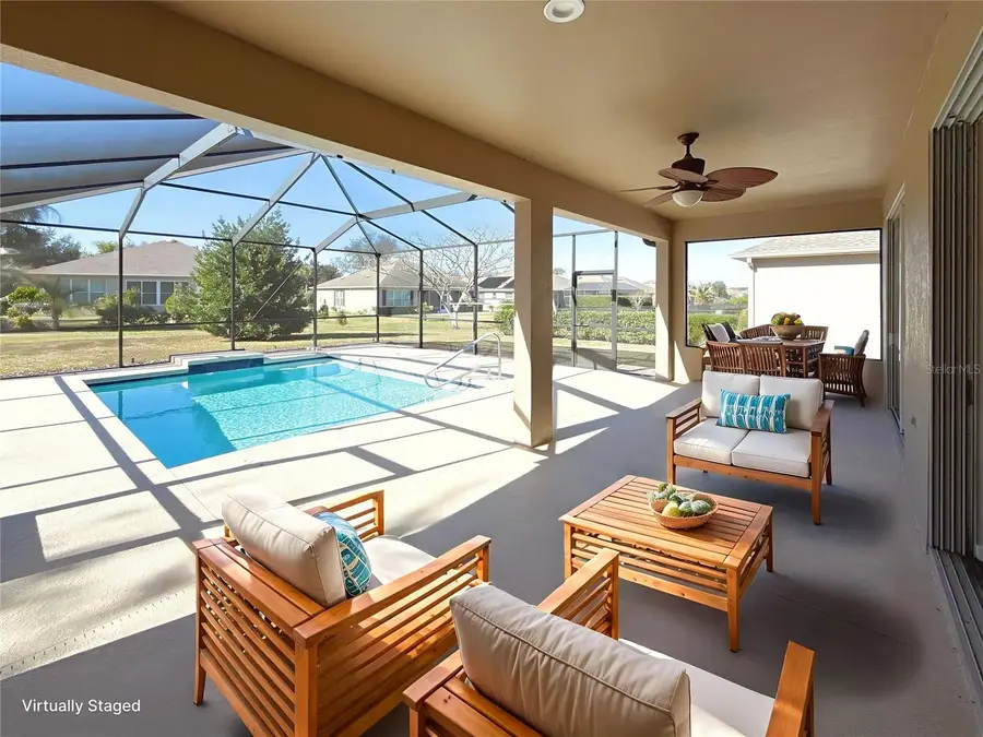 6984 SW 94th Court, Ocala, FL 34481 - Image #2