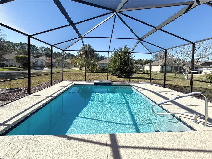6984 SW 94th Court, Ocala, FL 34481 - Image #3