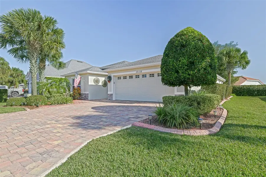 10158 Julia Isles Avenue, Oxford, FL 34484 - Image #2