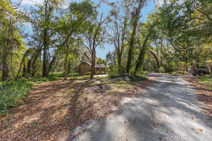 12270 NW 83rd Lane, Ocala, FL 34482 - Image #3