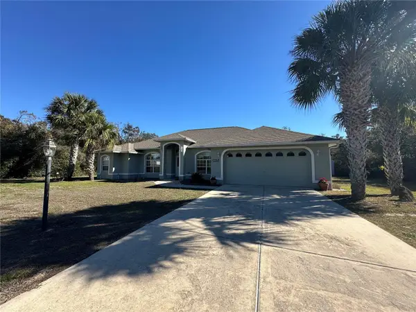16425 SW 47th Court, OCALA, FL 34473