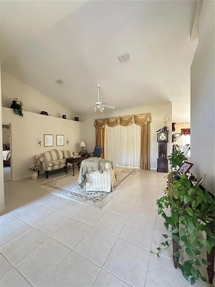 16425 SW 47th Court, Ocala, FL 34473 - Image #2