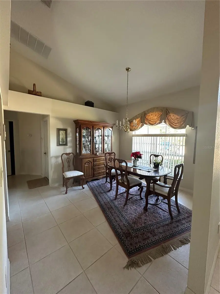 16425 SW 47th Court, Ocala, FL 34473 - Image #3