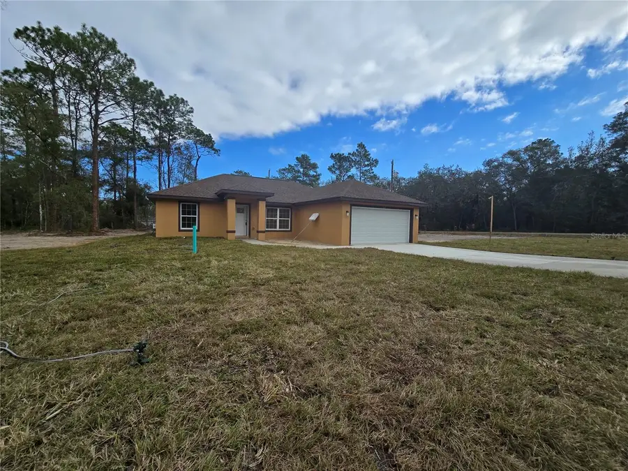 362 Locust Road, Ocala, FL 34472 - Image #3