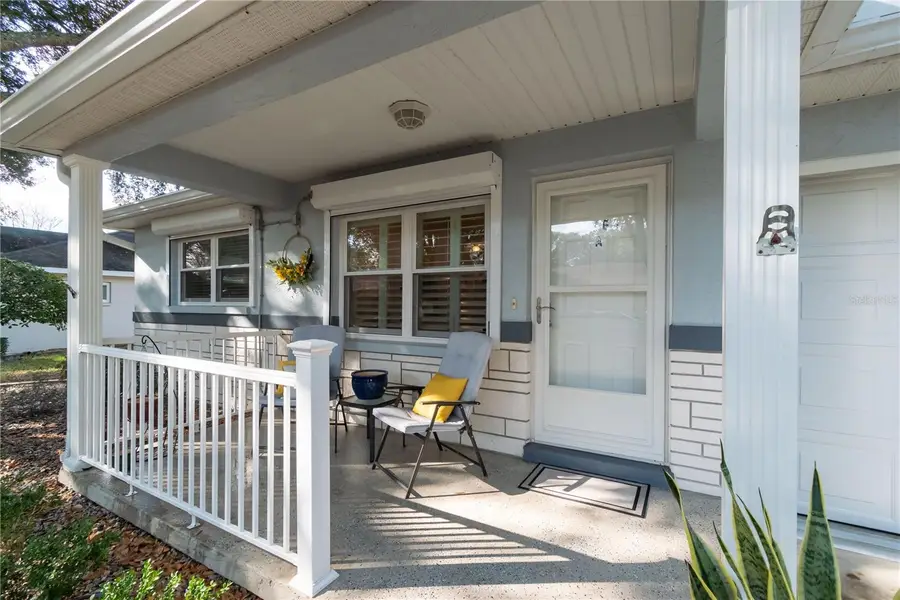 9668 SW 94th Court #A, Ocala, FL 34481 - Image #2