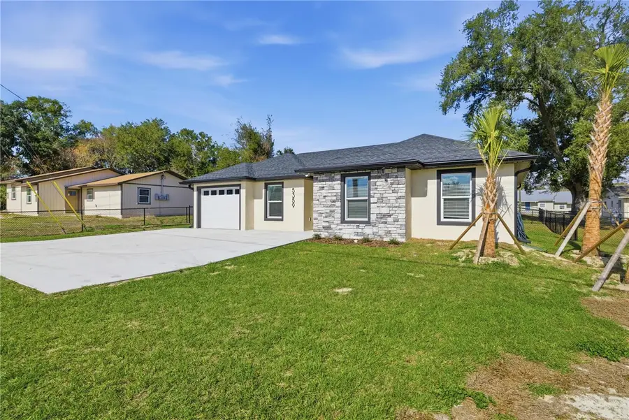 5359 W Highway 40, Ocala, FL 34482 - Image #3