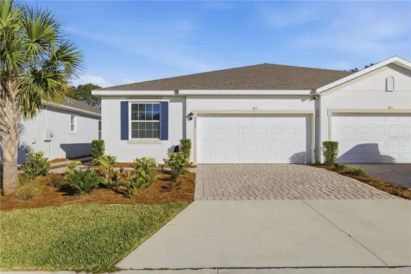 5341 NW 48th Place, OCALA, FL 34482