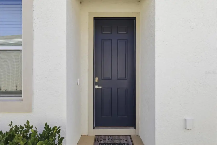 5341 NW 48th Place, Ocala, FL 34482 - Image #2