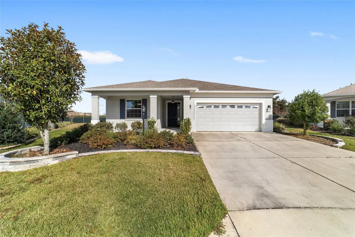 8579 SW 74th Lane, Ocala, FL 34481 - Image #1