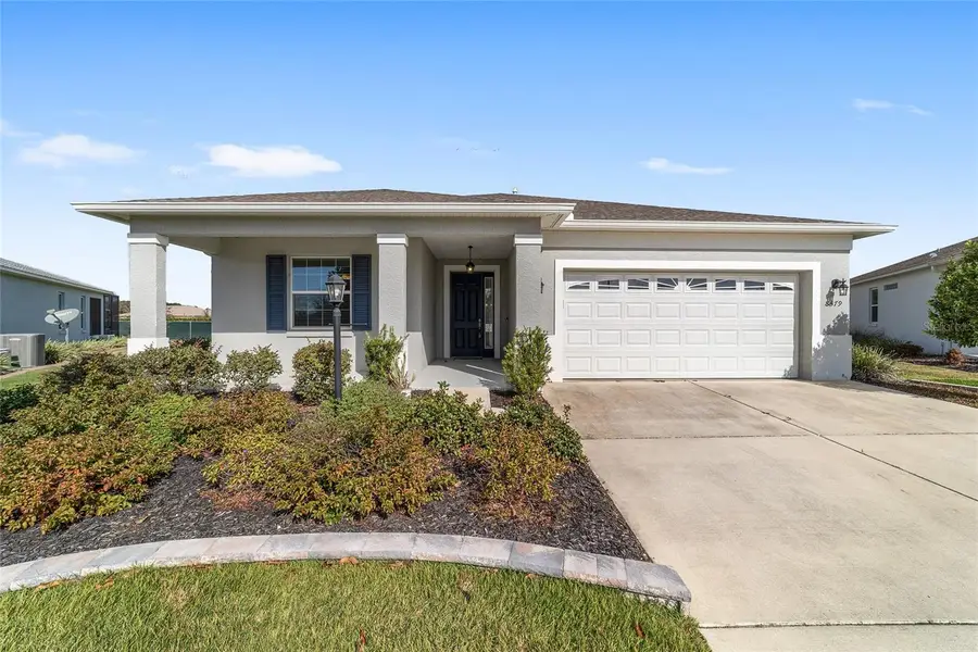 8579 SW 74th Lane, Ocala, FL 34481 - Image #2