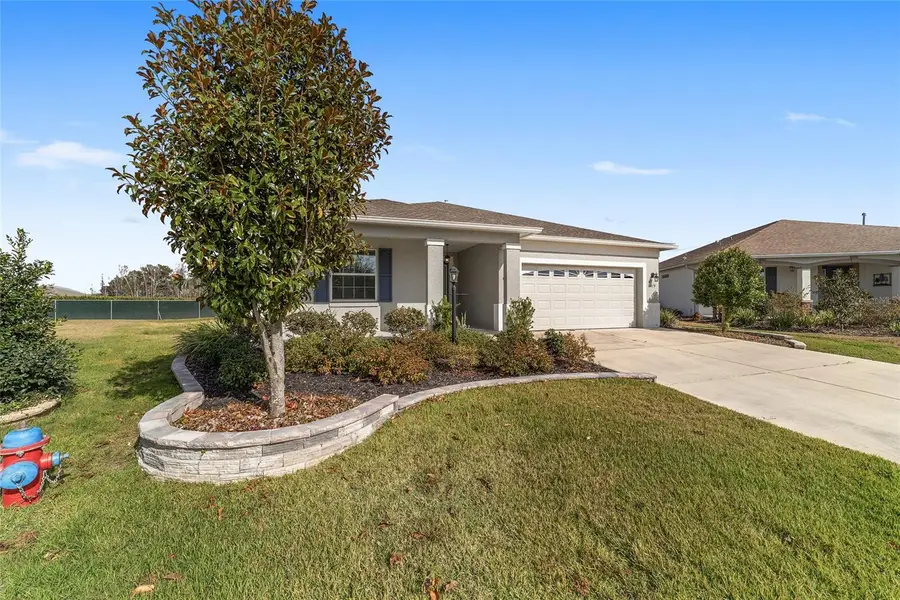 8579 SW 74th Lane, Ocala, FL 34481 - Image #3