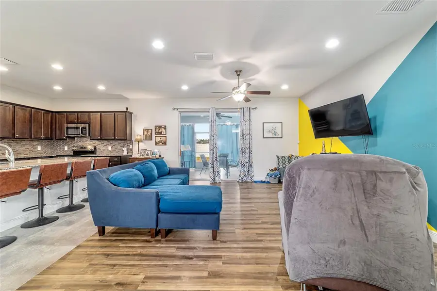 9181 SE 48th Court Road, Ocala, FL 34480 - Image #2