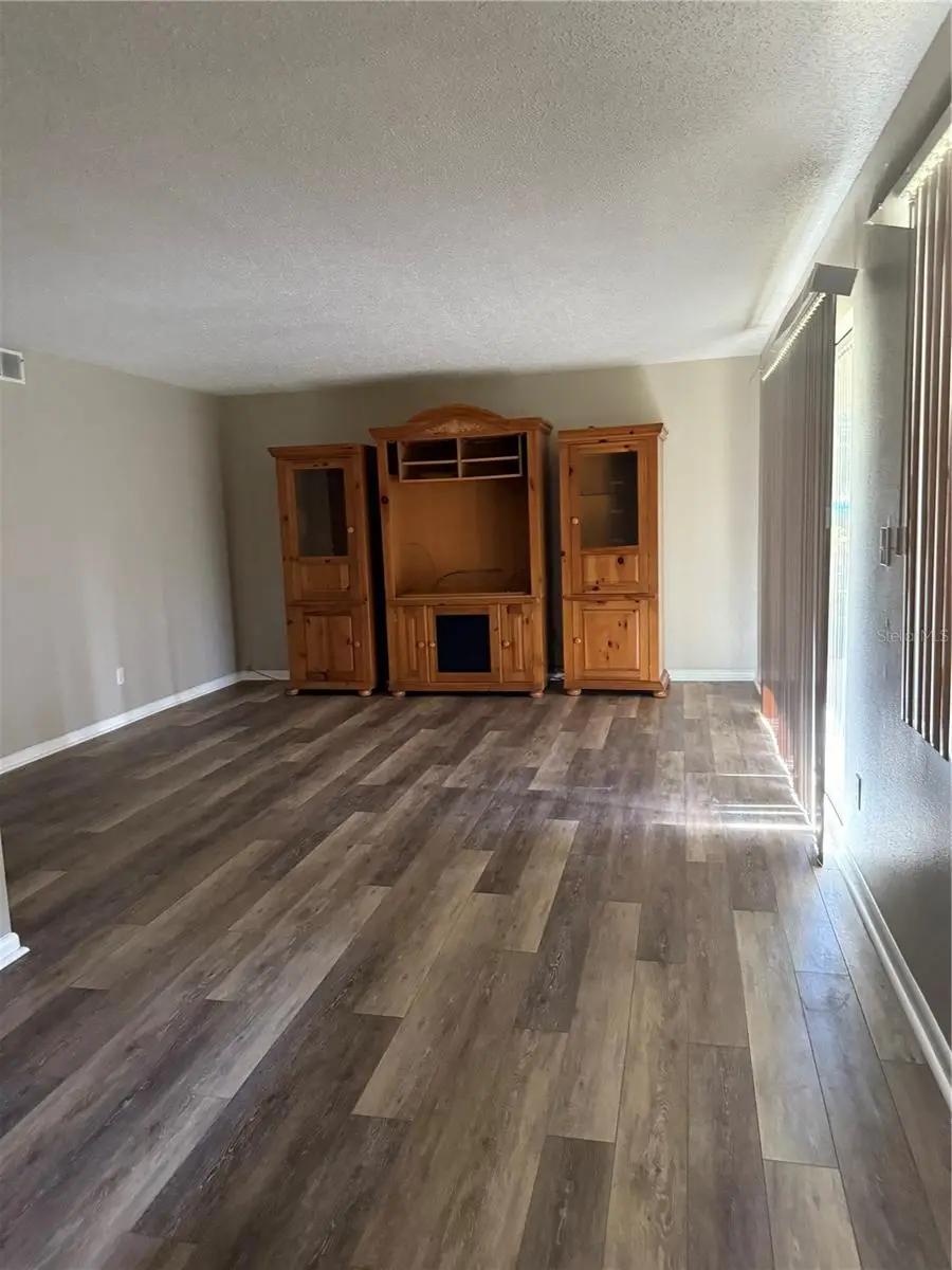 737 Midway Drive #A, Ocala, FL 34472 - Image #2