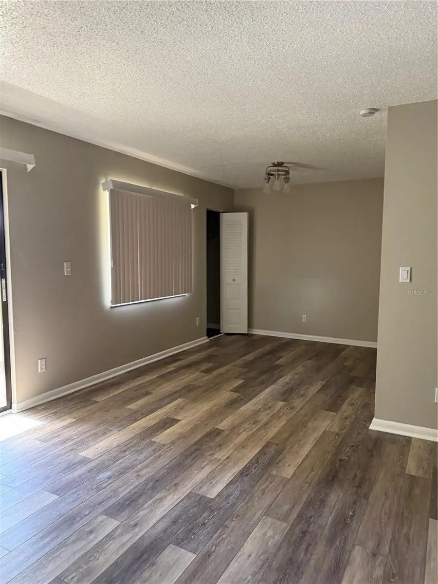 737 Midway Drive #A, Ocala, FL 34472 - Image #3