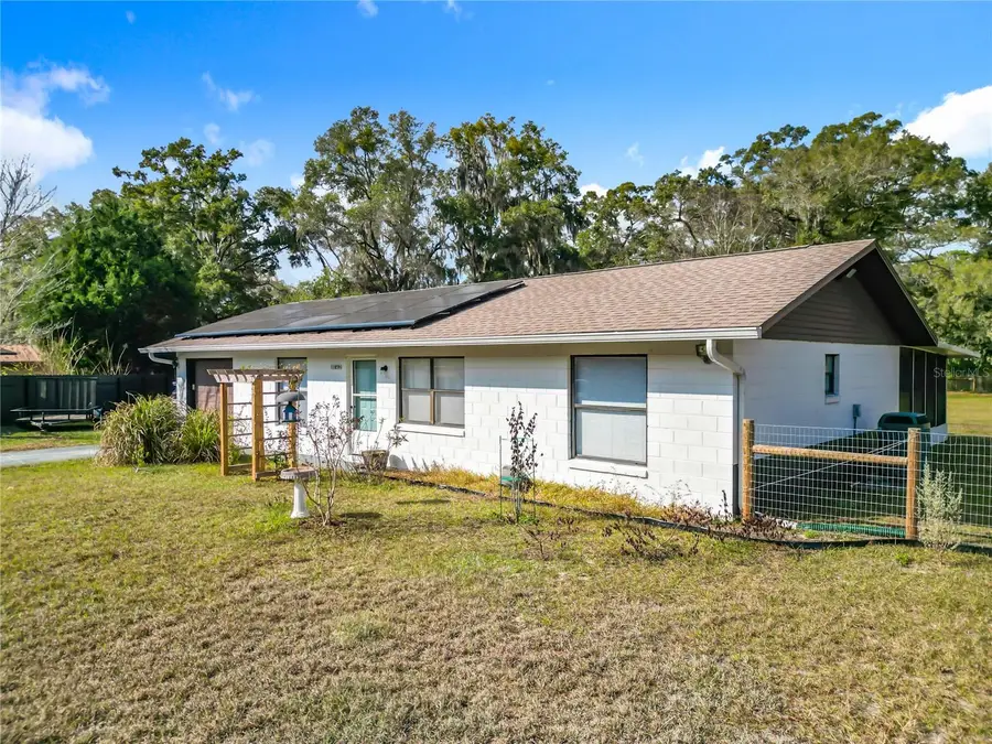 11859 W Highway 328, Ocala, FL 34482 - Image #3