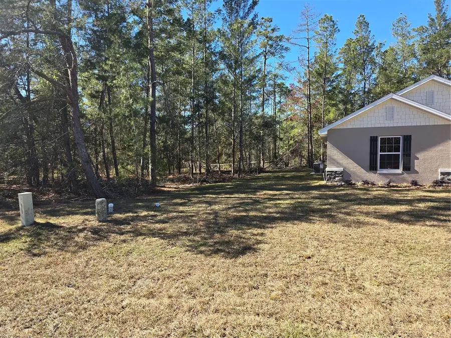 56 Grass Street, Homosassa, FL 34446 - #2