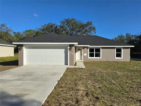245 Locust Pass Ln, OCALA, FL 34472