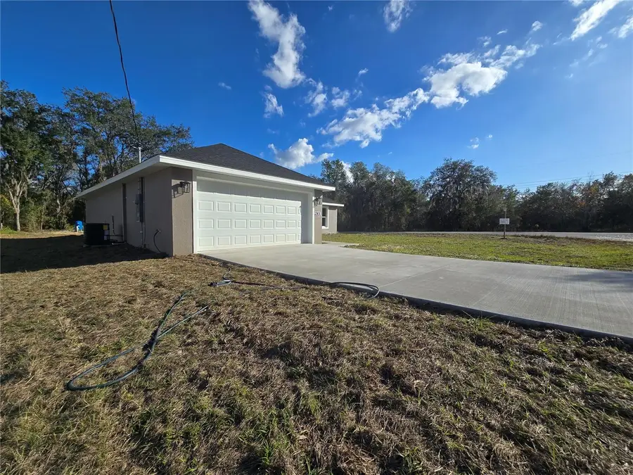 245 Locust Pass Ln, Ocala, FL 34472 - Image #3