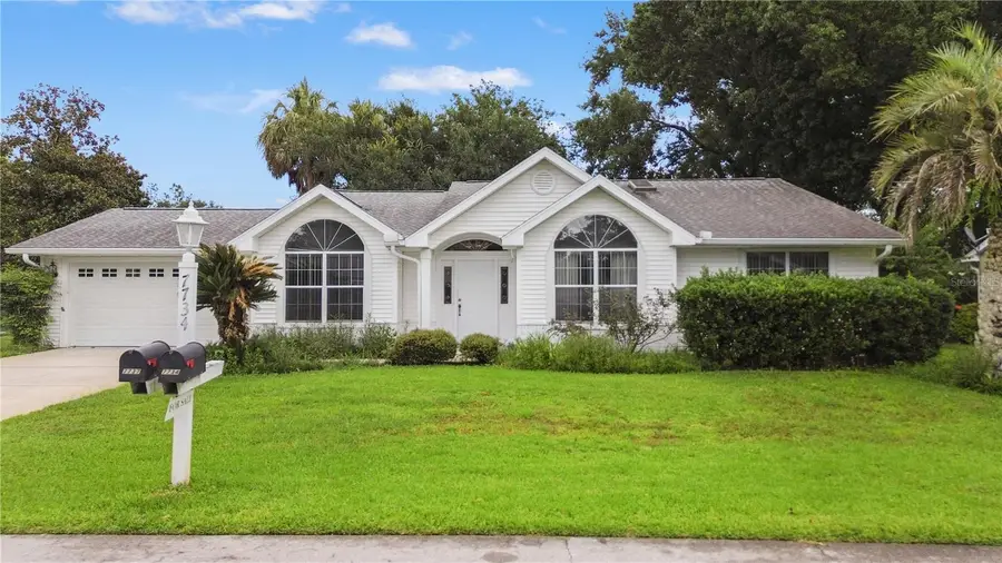 7734 SW 114th Loop, Ocala, FL 34476 - #2