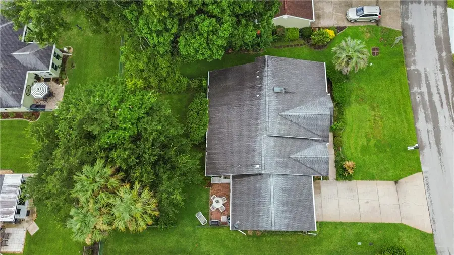 7734 SW 114th Loop, Ocala, FL 34476 - #3
