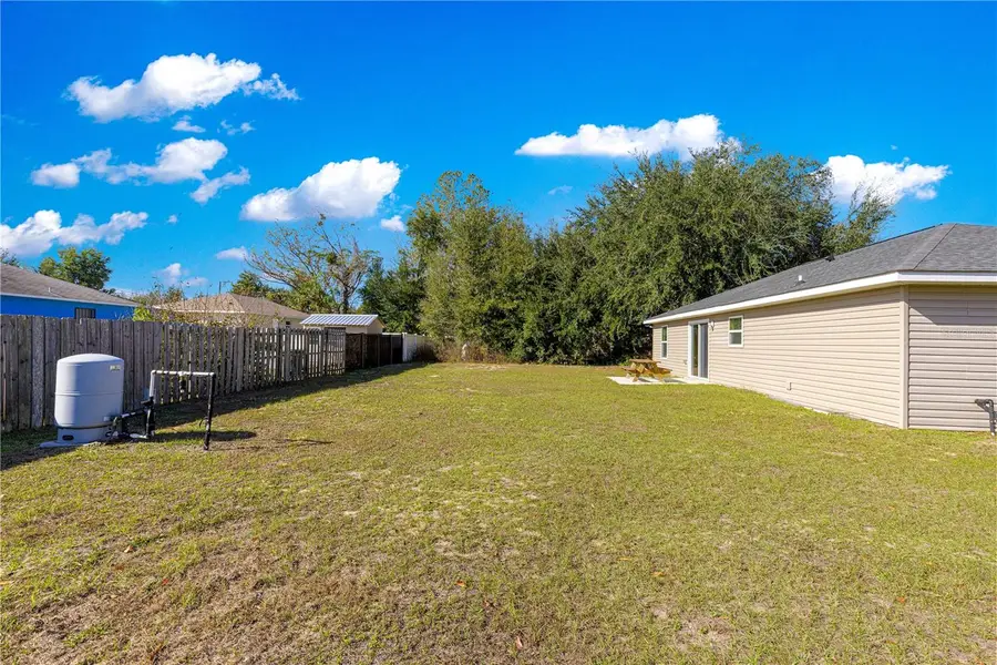 5338 NW 6th Place, Ocala, FL 34482 - Image #3