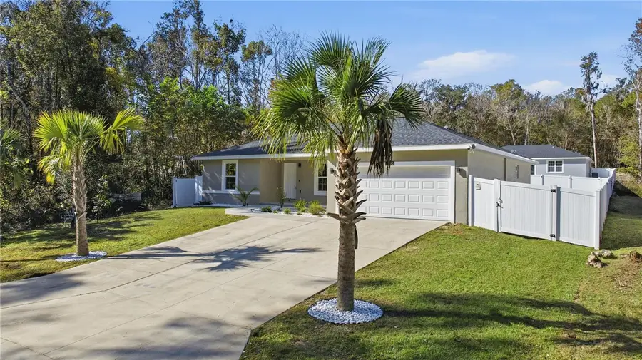 12890 SE 42nd Court, Belleview, FL 34420 - Image #3