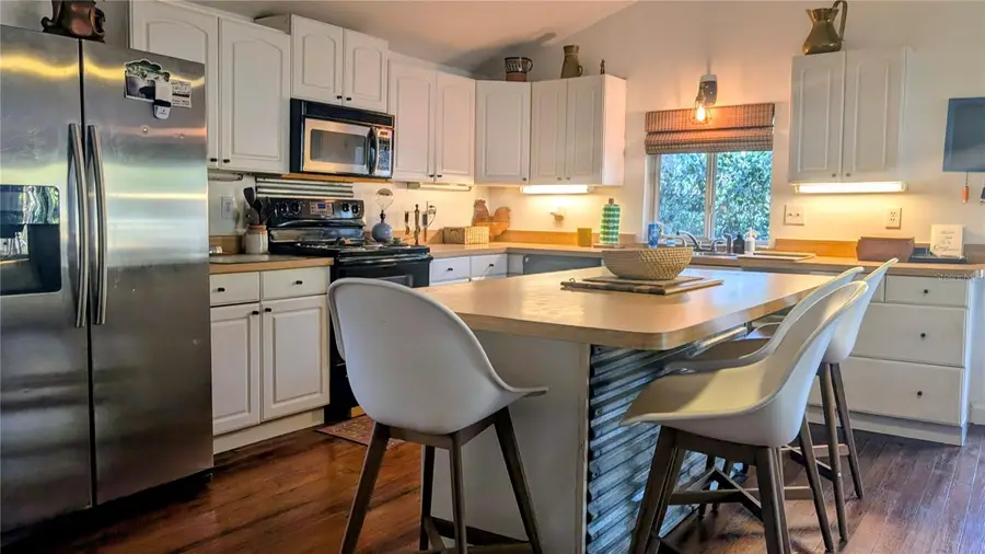 9350 SE 170th Avenue Road, Ocklawaha, FL 32179 - Image #3