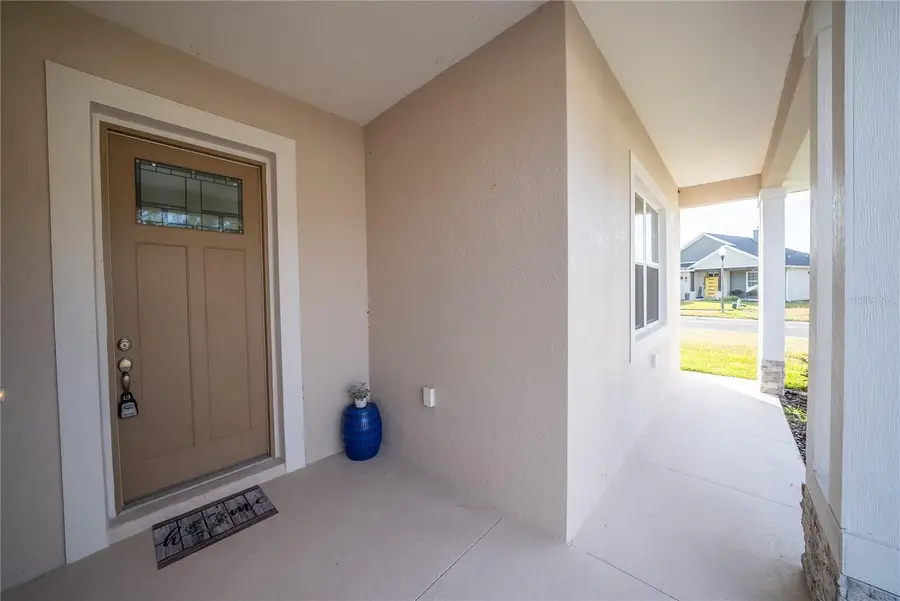 4720 SE 25th Loop, Ocala, FL 34480 - Image #2