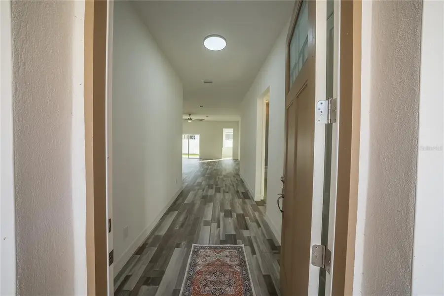 4720 SE 25th Loop, Ocala, FL 34480 - Image #3