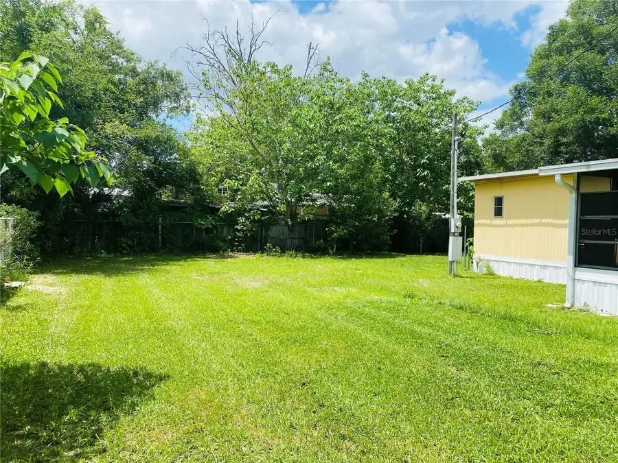 3798 Ne 60th Court, Silver Springs, FL 34488 - Image #3