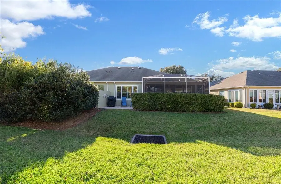 9586 SW 70th Loop, Ocala, FL 34481 - Image #3