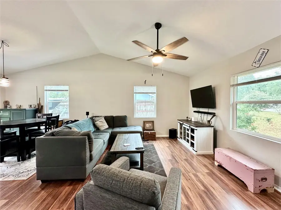 117 Eliam Road, Melrose, FL 32666 - Image #3