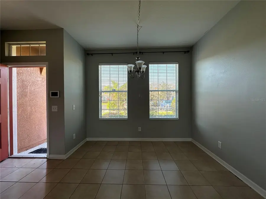 6950 Towering Spruce Drive, Riverview, FL 33578 - Image #3