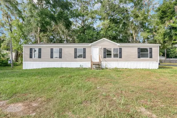 1425 NW 83rd Place, OCALA, FL 34475