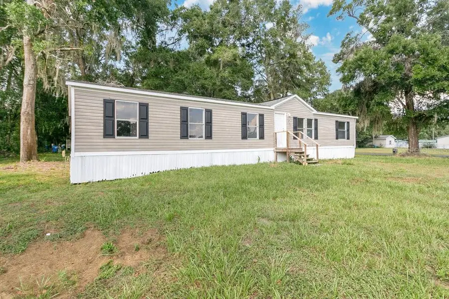 1425 NW 83rd Place, Ocala, FL 34475 - Image #2
