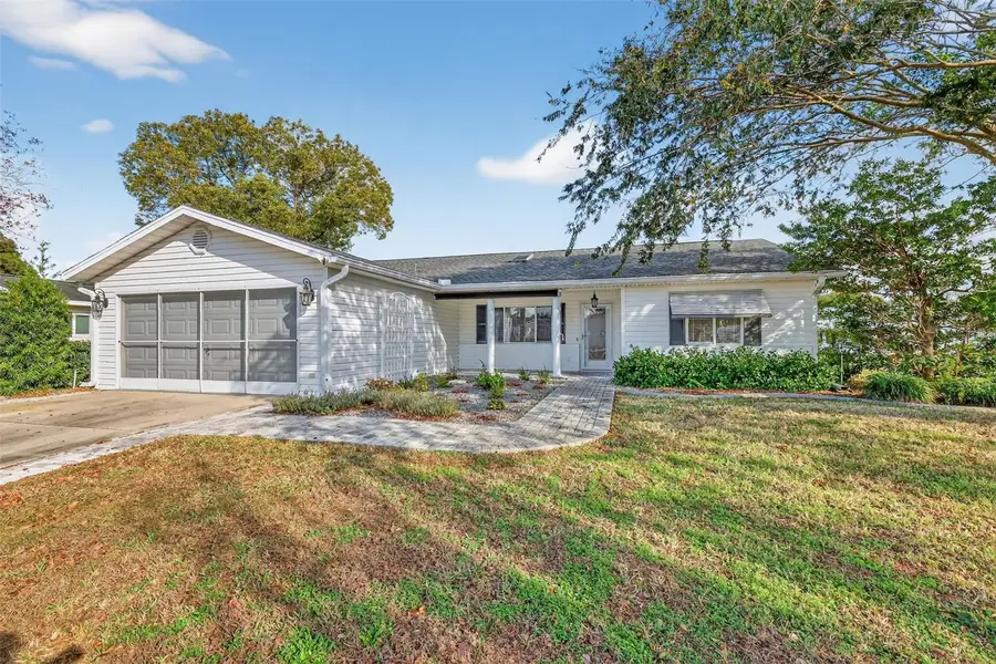 17951 SE 96th Avenue, Summerfield, FL 34491 - Image #2