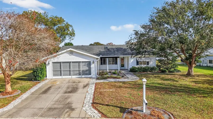 17951 SE 96th Avenue, Summerfield, FL 34491 - Image #3